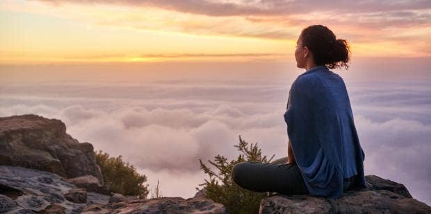 3 zodiac signs that will spend a great week from August 23 to 29, 2021