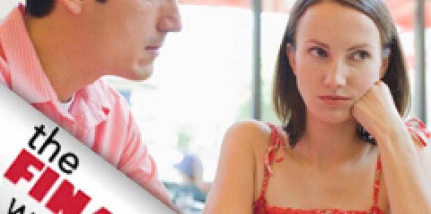 from Aaden unfaithful dating sites small brast bengali grilds fuck sex