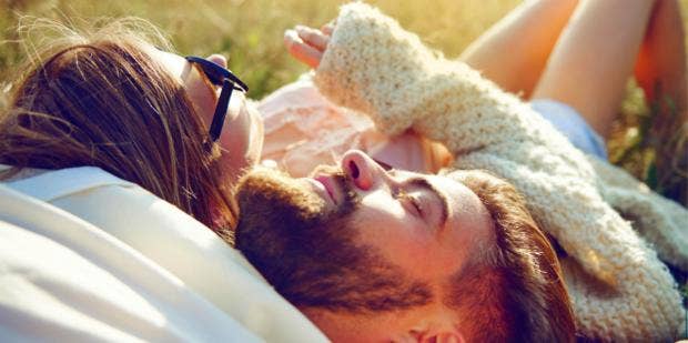 Why Your Boyfriend Is Acting Distant And How To Get Him Back