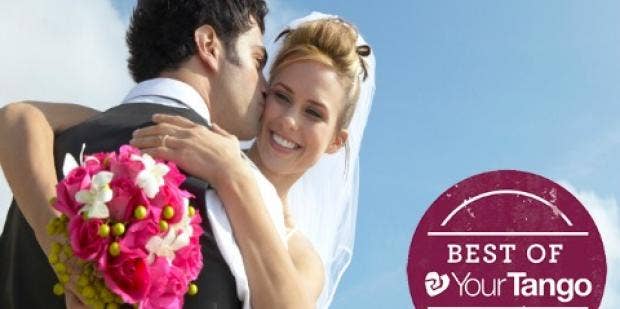 divorce marriage and young married couples divorce marriage and young married couples