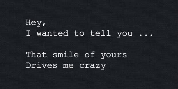 These 15 Love Quotes For Him Will Prove Your Perfect Love Yourtango These 15 Love Quotes For Him Will Prove Your Perfect Love Yourtango