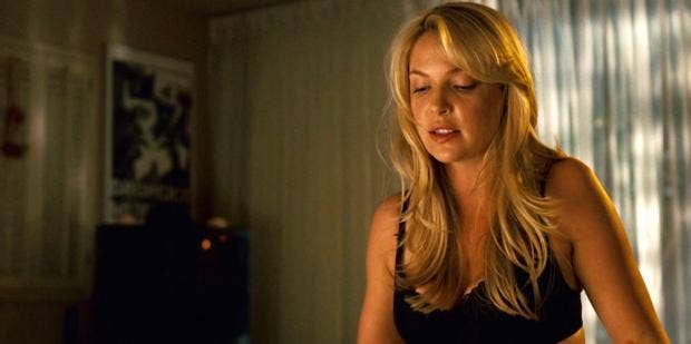 16 Of The Meanest Celebrities Ever According To Reddit Yourtango