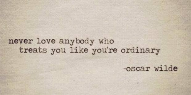 20 Quotes About Love That Perfectly Explain What You Re Feeling Yourtango perfectly explain what you re feeling