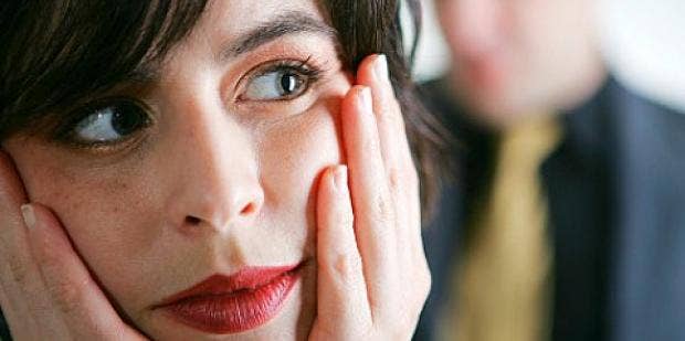dating an unemotional man 8 dangers of dating an emotionally unavailable person by never be average | nov 11, 2015 | relationship/dating, uncategorized | 5 comments now i'm in a relationship with wonderful man who shows me how much he loves me every. dating an unemotional man 8 dangers of dating an emotionally unavailable person by never be average | nov 11, 2015 | relationship/dating, uncategorized | 5 comments now i'm in a relationship with wonderful man who shows me how much he loves me every.