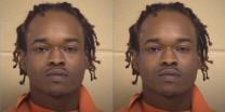 Hurricane Chris Murder Charges: Rapper Arrested In Connection With Louisiana Shooting