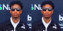 Why Was 21 Savage Arrested? New Details About The Claim That He’s From The U.K.