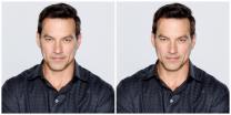 Who Is Tyler Christopher? New Details On Former Soap Star Arrested For Public IntoxicationWho Is Tyler Christopher? New Details On Former Soap Star Arrested For Public Intoxication