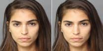 Who Is Antonella Barba? New Details On The Former 'American Idol' Contestant Convicted Of Selling Fentanyl