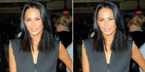 Who Is Jules Wainstein? 'Real Housewives Of New York' Star Arrested For Alleged Assault — See Mugshot