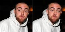 Who Is Ryan Reavis? Second Man Arrested In Connection With Mac Miller's Death