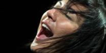 Adult gallery - Married women only bisexual experiementation retreat Porn tube Fat woman x