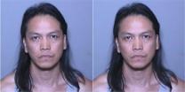 Who Is Russell Bernardino? New Details On California Massage Therapist Arrested For Raping 77-Year-Old Client