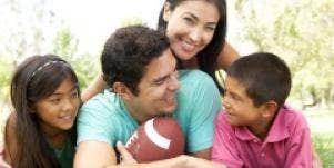 family