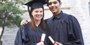 college graduates