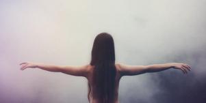 Why You Don't Feel Happy With Your Life Zodiac Astrology