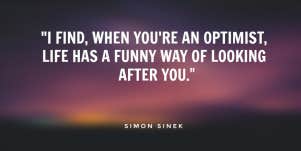 simon sinek quotes, inspirational quotes