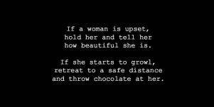 PMS Quotes Funny Texts Stories