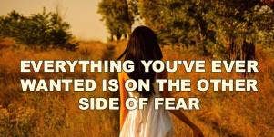 Inspirational Quotes Zodiac