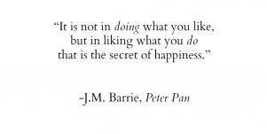fairy tale inspirational quotes