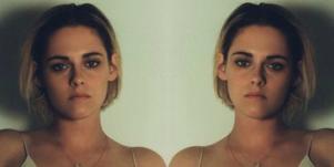 stressed zodiac signs resting bitch face RBF