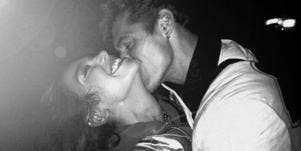 Zodiac Sign How To Get A GirlFriend