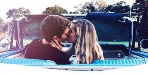 how to make the first move zodiac sign 