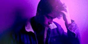 zodiac sign dating the bad boy