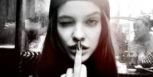 zodiac sign worst ex girlfriend astrology horoscope