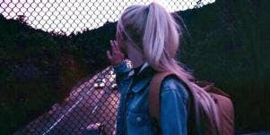 bad habits each zodiac sign can't kick