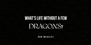 harry potter quotes