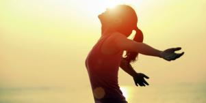 Happiness Zodiac Sign Astrology