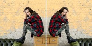 Zodiac Sign Self-Esteem Astrology