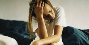 Zodiac Sign Depression Astrology