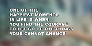 happy quotes Optimistic Quotes