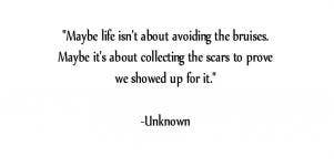 inspirational quotes