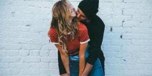 Dating Men Zodiac Sign Astrology
