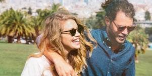 Love Zodiac Sign Astrology