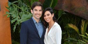 bachelor and bachelorette couples who are still together