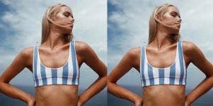 6 Best Bras For Big Boobs That Are Supportive And Beautiful