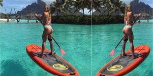 butt pics