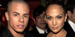 Love: Celebrity Couples We Can't Believe Are Still Together