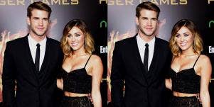 10 Celebrity Boyfriends Who Cheated On Their Significant Others