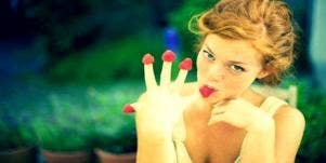 10 VERY Honest Men Share Their Top 10 Gripes About Women