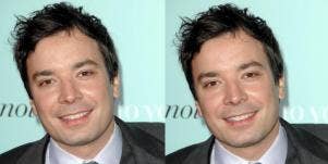 Jimmy Fallon