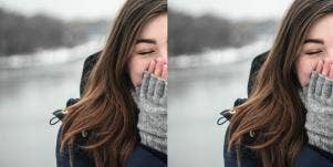5 Weird Dildos That'll Make You Questions EVERYTHING