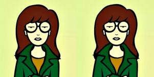 daria
