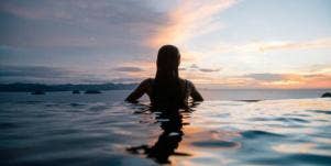 what divorce is like for women