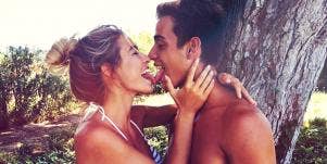 Zodiac Sign Astrology Attraction