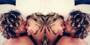 foreplay fails
