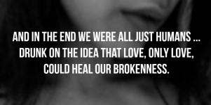 heartbreak breakup quotes